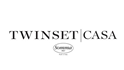 Twinset Casa