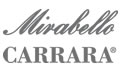 Mirabello Carrara