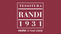 Tessuteria Randi